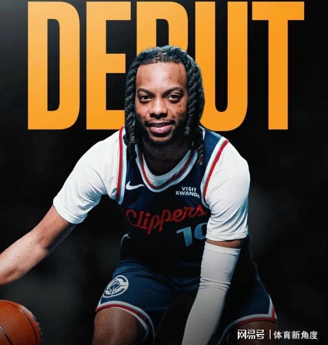 GGpoker-哇塞！交易界的&amp;quot;盲盒&amp;quot;要开啦！伦纳德等来全明星后卫...