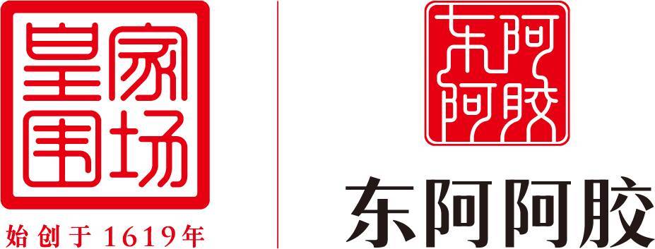 山东高速男篮客场挑战浙江广厦 于德豪和克里斯未随队征战